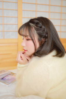 古灵精探